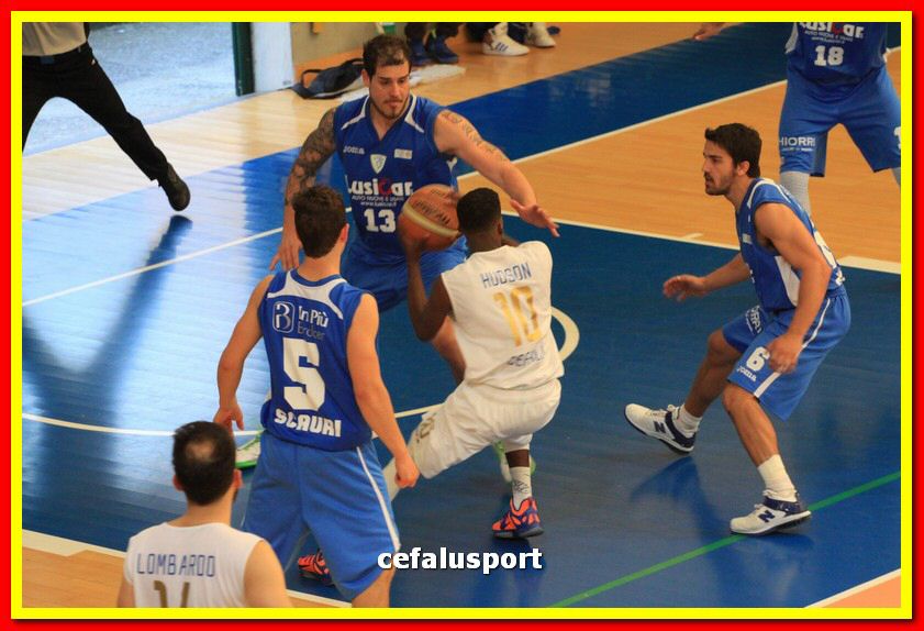 150503 Scauri 497_tn.jpg